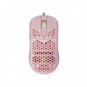 White Shark GALAHAD-P Gaming Mouse - Gaming-Maus