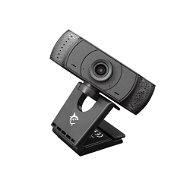 White Shark OWL Webcam - Webkamera