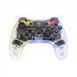 Gamepad White Shark LEGION - Gamepad