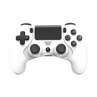 Gamepad White Shark CENTURION - Gamepad