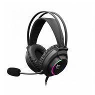 White Shark WOLF - Gaming Headphones