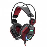 White Shark TIGER - Gaming Headphones