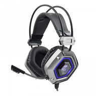 White Shark LION - Gaming-Headset