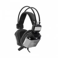 White Shark JAGUAR-71 - Gaming Headphones