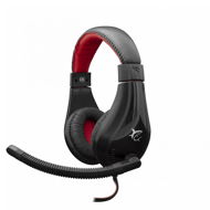 White Shark SERVAL - Gaming Headphones