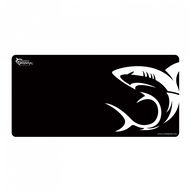 White Shark TMP-SHARK - Mouse Pad