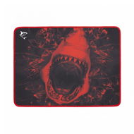 White Shark SKY WALKER L - Mouse Pad