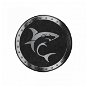 White Shark MINOTAUR - Herní podložka pod myš