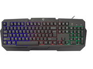 White Shark DAKOTA - US - Gaming Keyboard