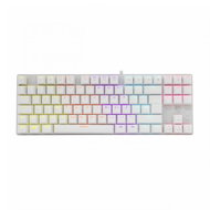 White Shark COMMANDOS-W/R- HU - Gaming Keyboard