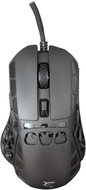 White Shark WS GM-5016B ECTOR-B 7D - Gamer egér