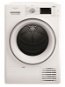 WHIRLPOOL FFT M22 9X2WS EE - Clothes Dryer