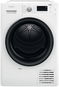 WHIRLPOOL FFT M11 82B EE R - Sušička prádla