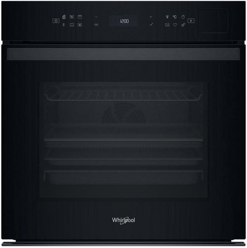 WHIRLPOOL WOI6A8PT1SBA - Built-in Oven - Main image