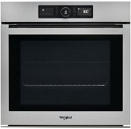 WHIRLPOOL AKZ9 6230 IX - Built-in Oven