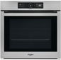 Built-in Oven WHIRLPOOL AKZ9 6230 IX - Vestavná trouba