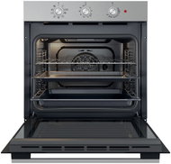 WHIRLPOOL OMK38HU0X - Beépíthető sütő