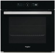 WHIRLPOOL AKZ9 6230 NB - Beépíthető sütő