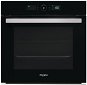 WHIRLPOOL AKZ9 6230 NB - Built-in Oven