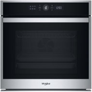 WHIRLPOOL WOI4S8CM1SXA - Built-in Oven