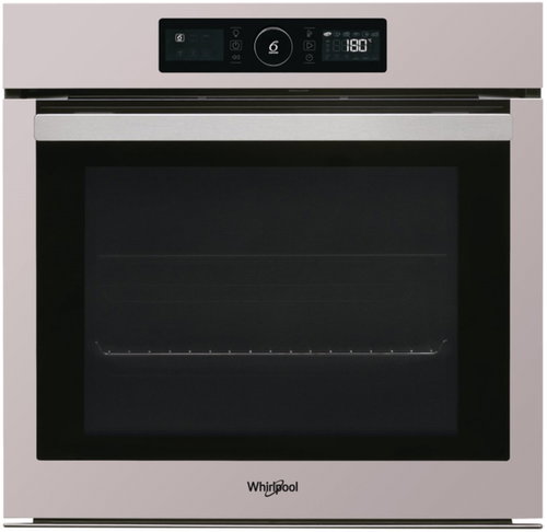 WHIRLPOOL AKZ9 6230 S - Built-in Oven - Main image