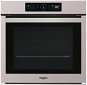 WHIRLPOOL AKZ9 6230 S - Built-in Oven