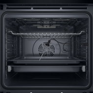 WHIRLPOOL WOI4S8PPM1SB - Built-in Oven