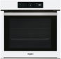 WHIRLPOOL AKZ9 6230 WH - Built-in Oven