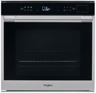 WHIRLPOOL W7 OS4 4S1 P - Built-in Oven