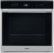 WHIRLPOOL W7 OS4 4S1 P - Built-in Oven
