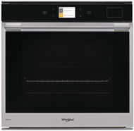 WHIRLPOOL W9 OP2 4S2 H - Vestavná trouba