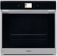 WHIRLPOOL W COLLECTION W9 OM2 4MS2 H - Beépíthető sütő