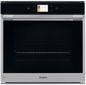 WHIRLPOOL W COLLECTION W9 OM2 4MS2 H - Built-in Oven