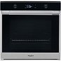 WHIRLPOOL W COLLECTION W7 OM5 4S P - Built-in Oven