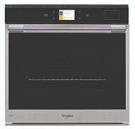 WHIRLPOOL W COLLECTION W9 OS2 4S1 P - Built-in Oven