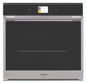 WHIRLPOOL W COLLECTION W9 OS2 4S1 P - Built-in Oven