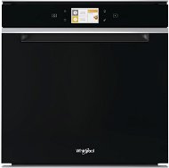 WHIRLPOOL W COLLECTION W11 OM1 4MS2 H - Built-in Oven