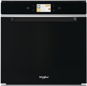 WHIRLPOOL W COLLECTION W11 OM1 4MS2 H - Built-in Oven