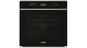 WHIRLPOOL W COLLECTION W7 OS4 4S1 P BL - Built-in Oven