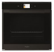 WHIRLPOOL W COLLECTION W9 OM2 4S1 P BSS - Built-in Oven