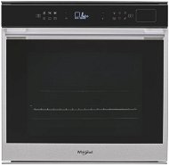 WHIRLPOOL W COLLECTION W7 OS4 4S1 H - Built-in Oven