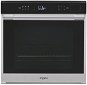 WHIRLPOOL W COLLECTION W7 OS4 4S1 H - Built-in Oven