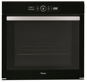 WHIRLPOOL ABSOLUTE AKZM 8480 NB - Built-in Oven