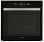 WHIRLPOOL ABSOLUTE AKZM 8480 NB - Built-in Oven