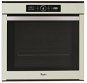 WHIRLPOOL ABSOLUTE AKZM 8480 S - Built-in Oven