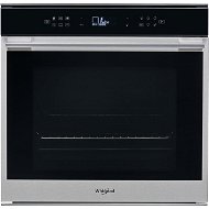 WHIRLPOOL W COLLECTION W7 OM4 4S1 P - Built-in Oven