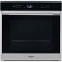 WHIRLPOOL W COLLECTION W7 OM4 4S1 P - Built-in Oven