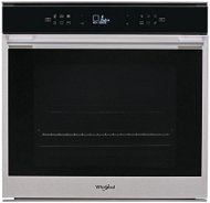WHIRLPOOL W COLLECTION W7 OM4 4S1 C - Built-in Oven