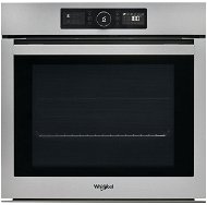 WHIRLPOOL ABSOLUTE AKZ9 6220 IX - Built-in Oven