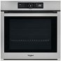 WHIRLPOOL ABSOLUTE AKZ9 6220 IX - Built-in Oven